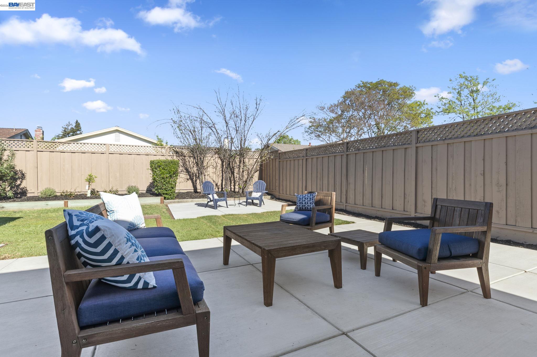 4253 Dorman Road Pleasanton, CA 94588 - Photo 45 of 49