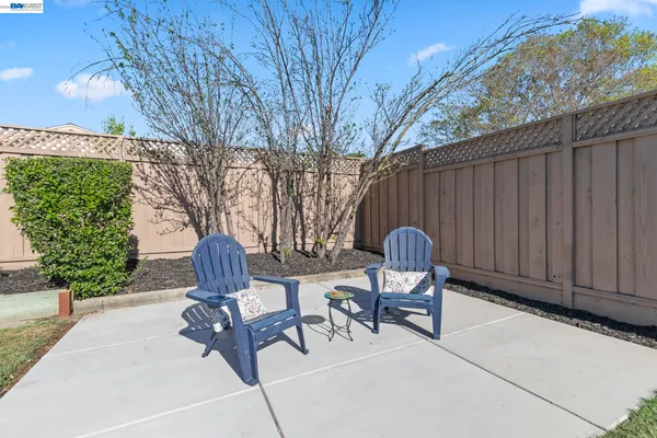 $1,329,000 | 4253 Dorman Road, Pleasanton, CA 94588