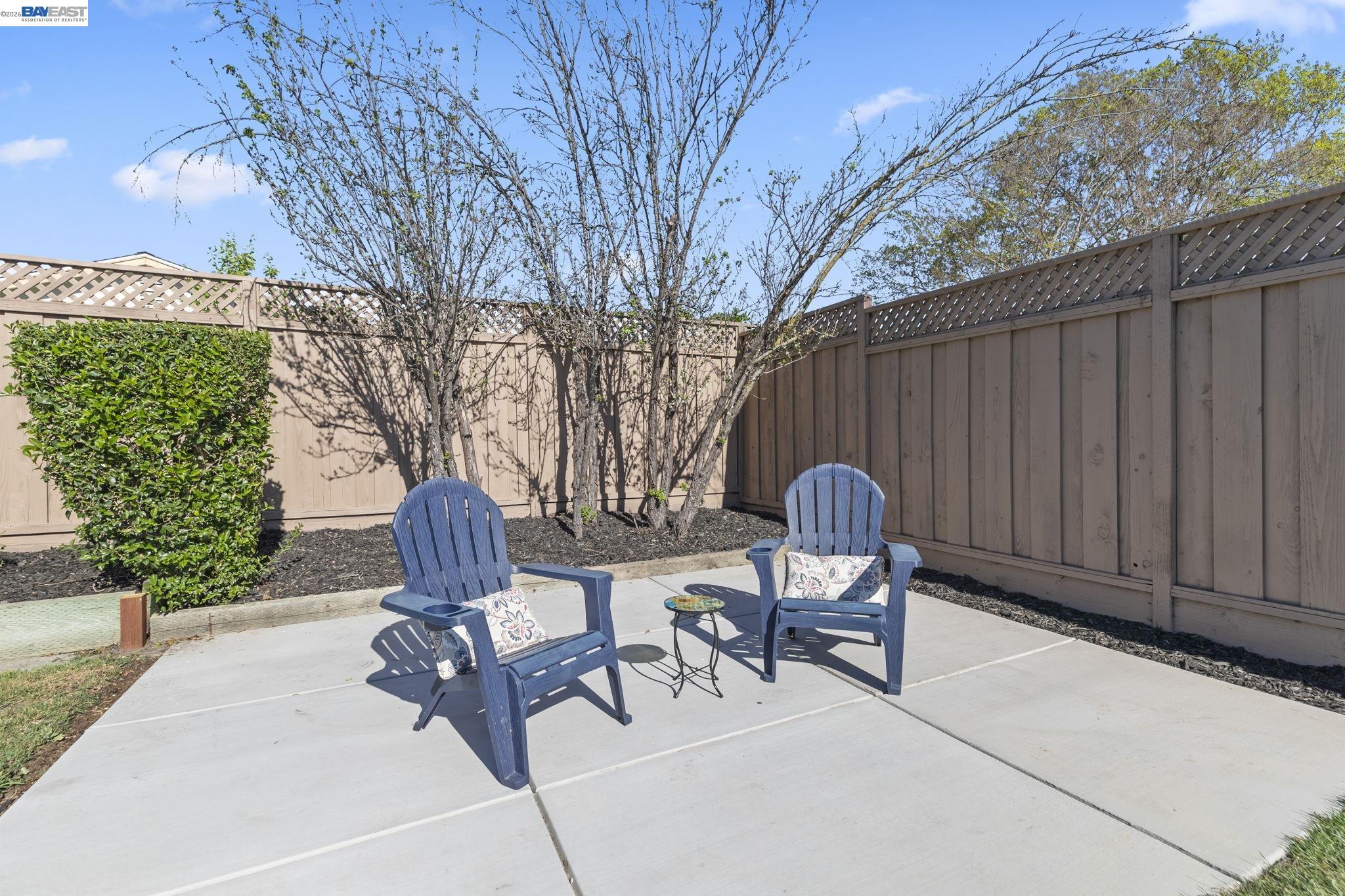 4253 Dorman Road Pleasanton, CA 94588 - Photo 46 of 49