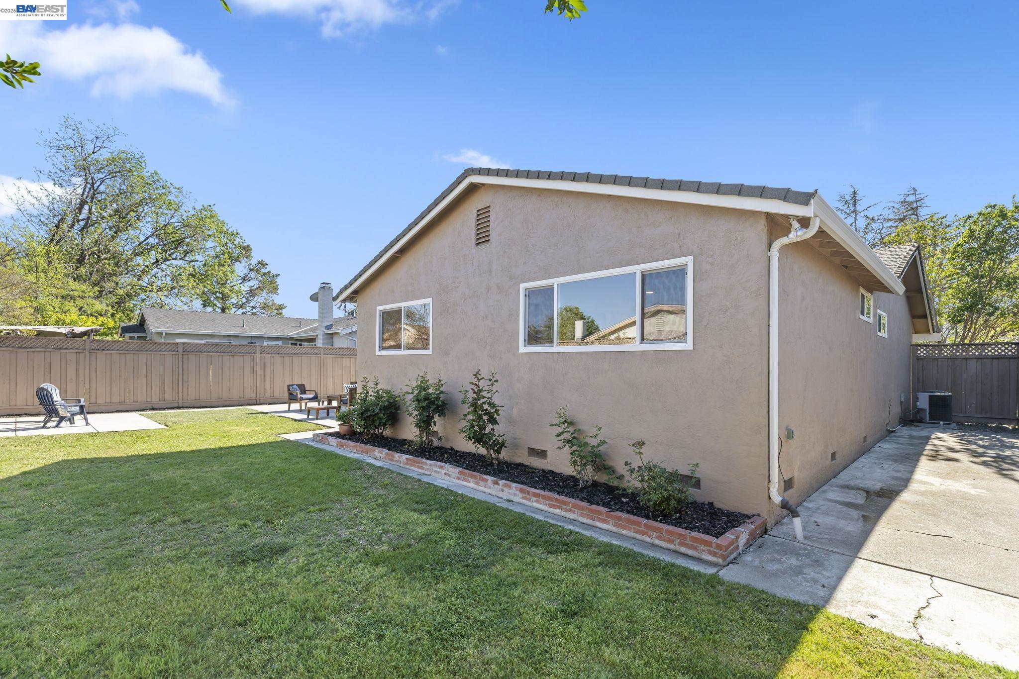 4253 Dorman Road Pleasanton, CA 94588 - Photo 47 of 49