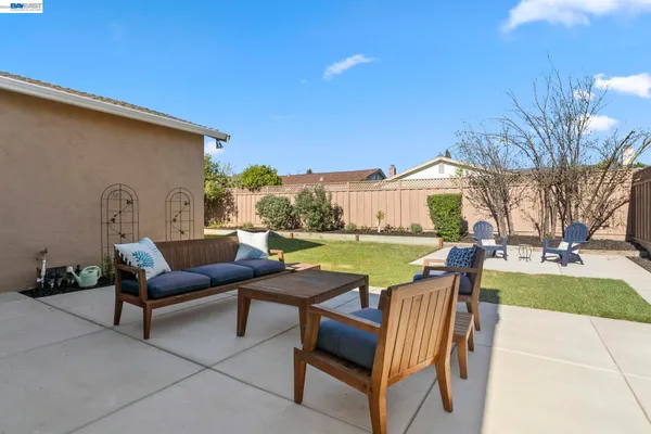 $1,329,000 | 4253 Dorman Road, Pleasanton, CA 94588