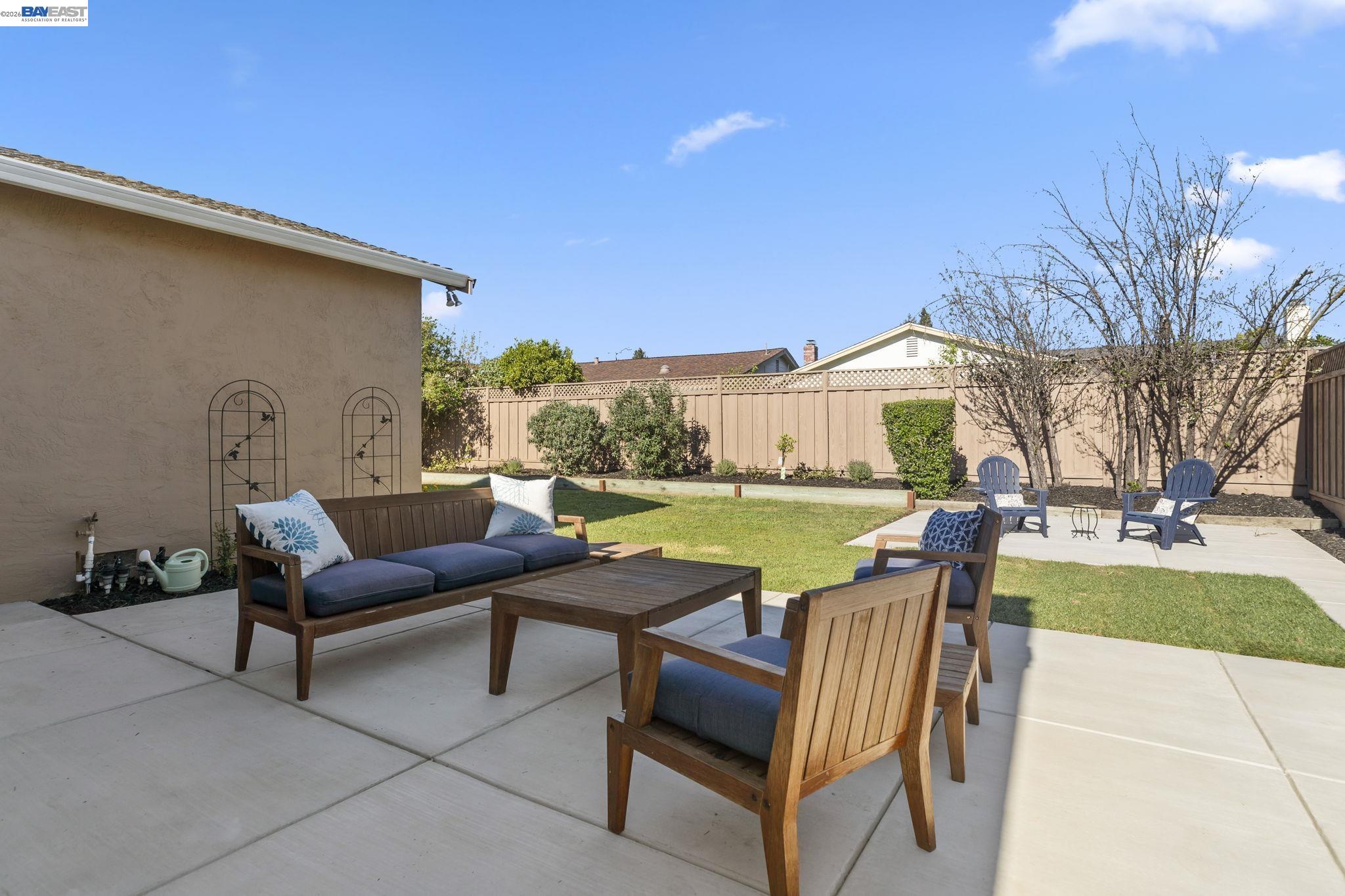 4253 Dorman Road Pleasanton, CA 94588 - Photo 48 of 49