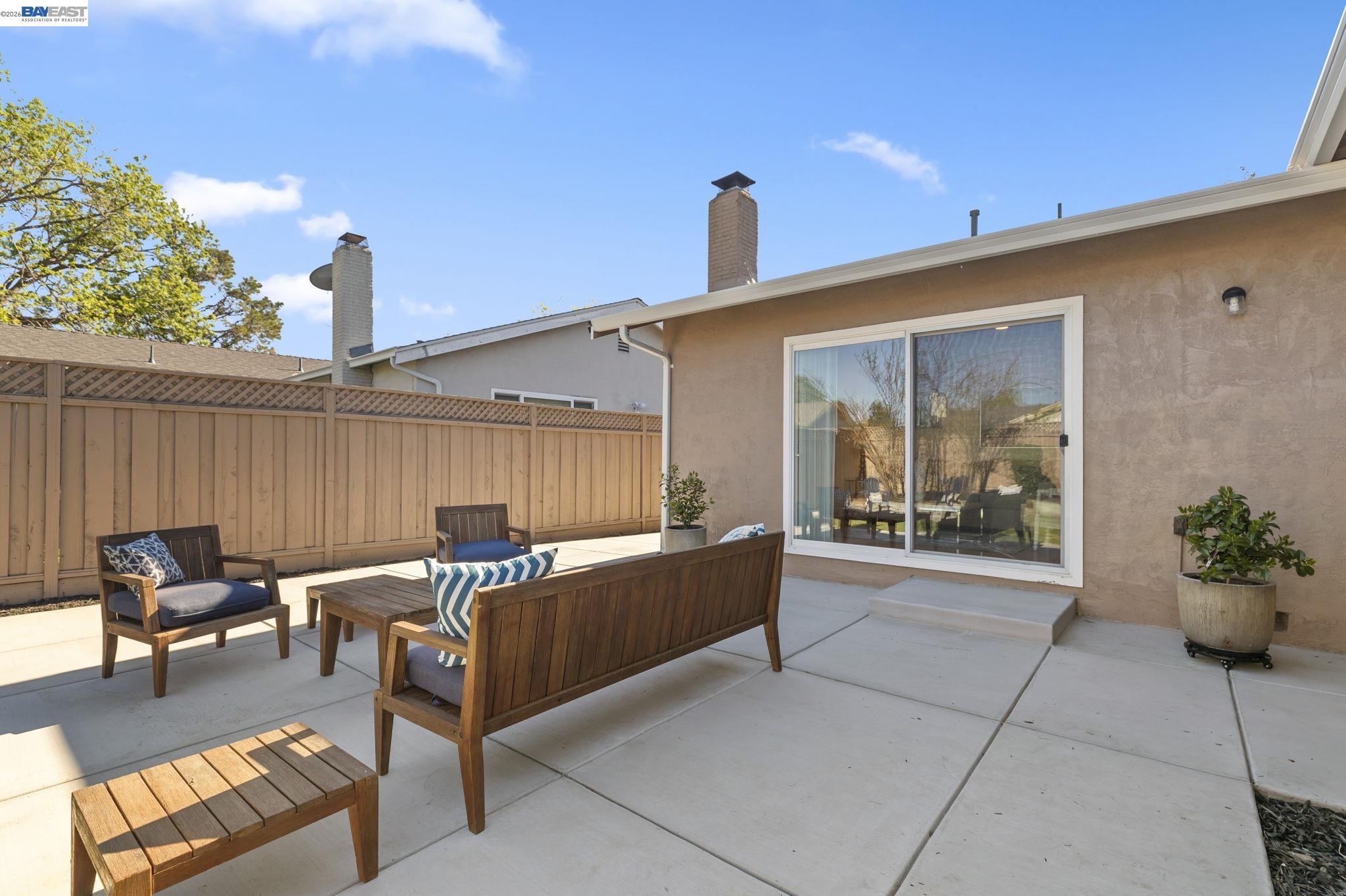 4253 Dorman Road Pleasanton, CA 94588 - Photo 49 of 49