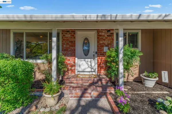 $1,329,000 | 4253 Dorman Road, Pleasanton, CA 94588