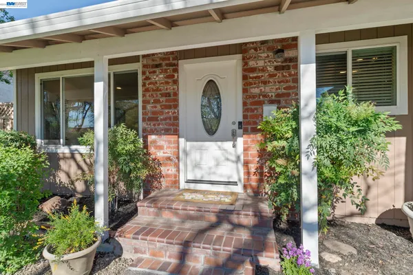 $1,329,000 | 4253 Dorman Road, Pleasanton, CA 94588
