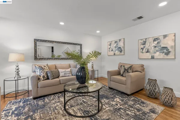 $1,329,000 | 4253 Dorman Road, Pleasanton, CA 94588