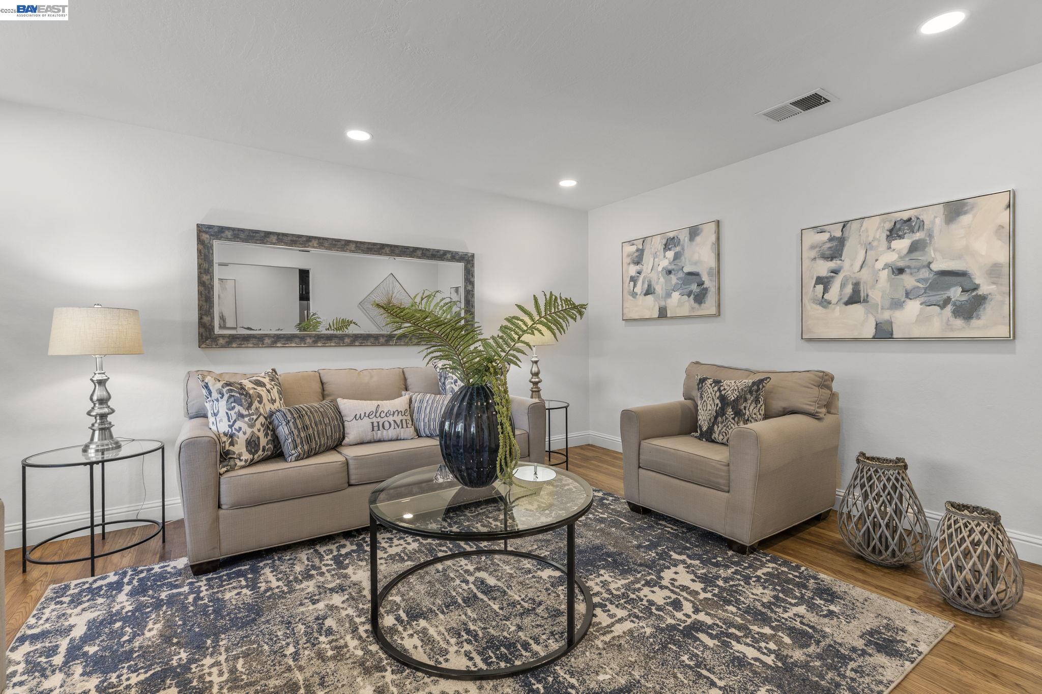 4253 Dorman Road Pleasanton, CA 94588 - Photo 7 of 49