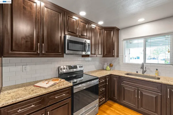 $1,329,000 | 4253 Dorman Road, Pleasanton, CA 94588