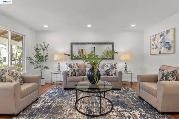 $1,329,000 | 4253 Dorman Road, Pleasanton, CA 94588