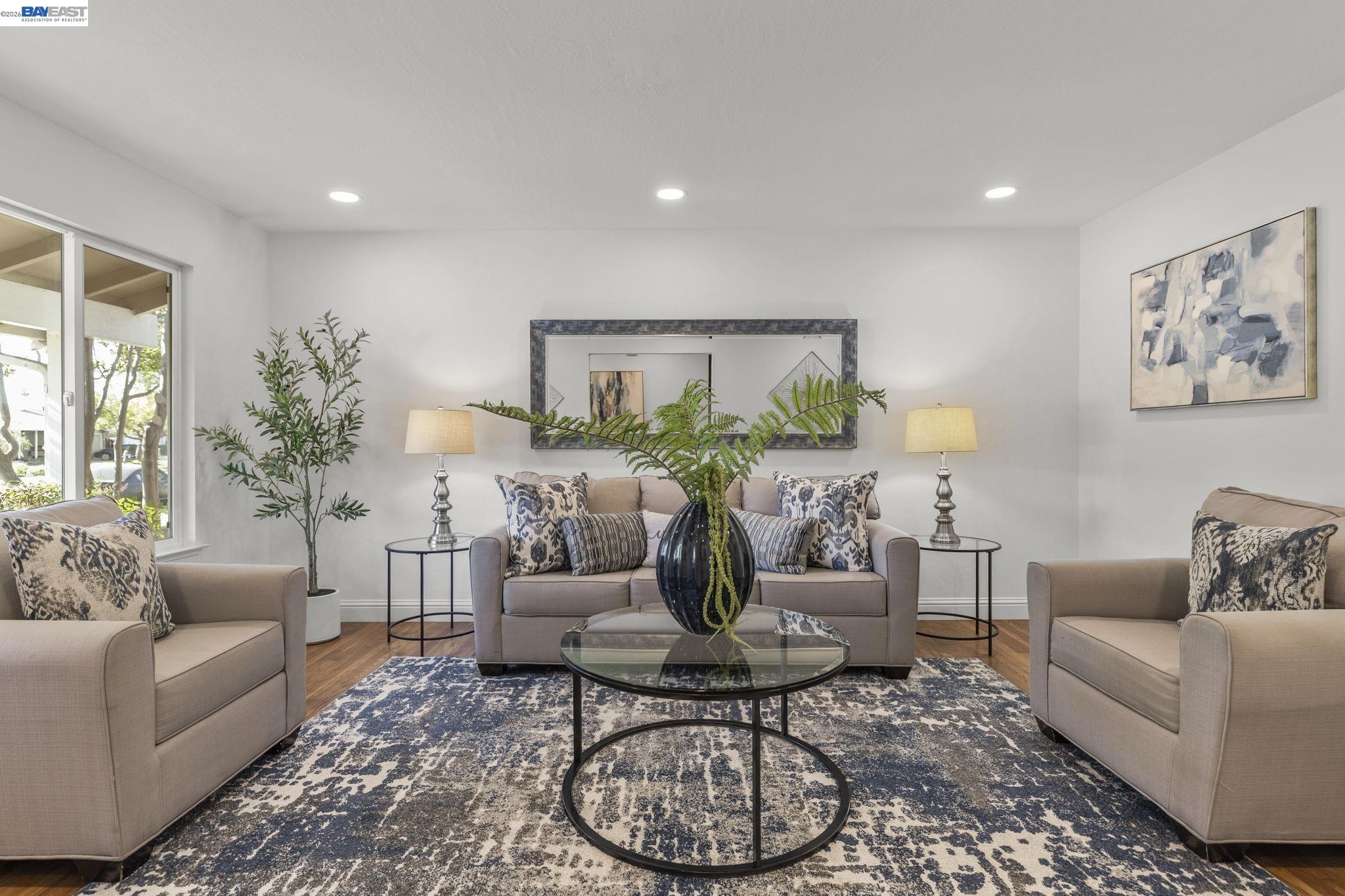 4253 Dorman Road Pleasanton, CA 94588 - Photo 8 of 49