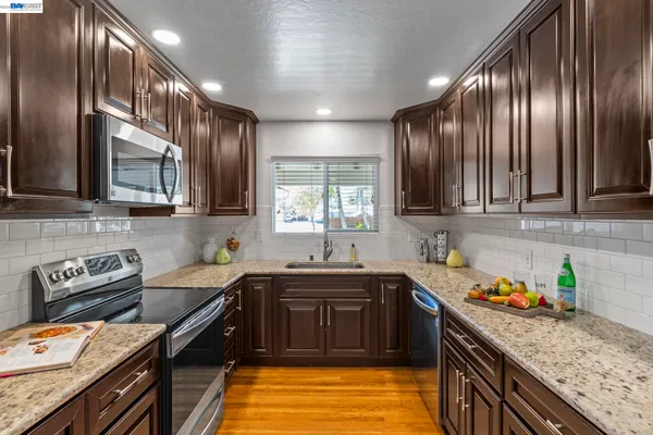 $1,329,000 | 4253 Dorman Road, Pleasanton, CA 94588