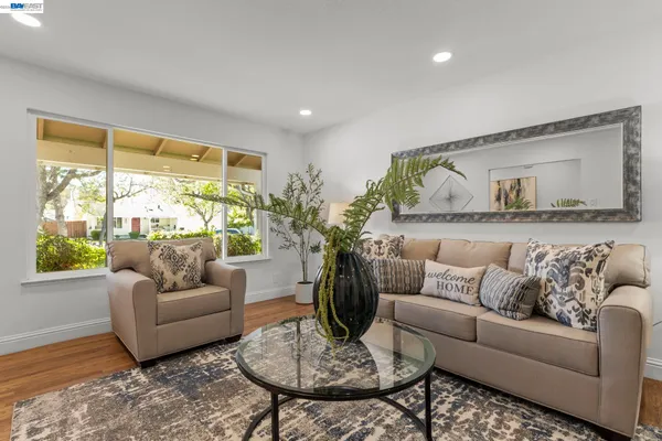 $1,329,000 | 4253 Dorman Road, Pleasanton, CA 94588