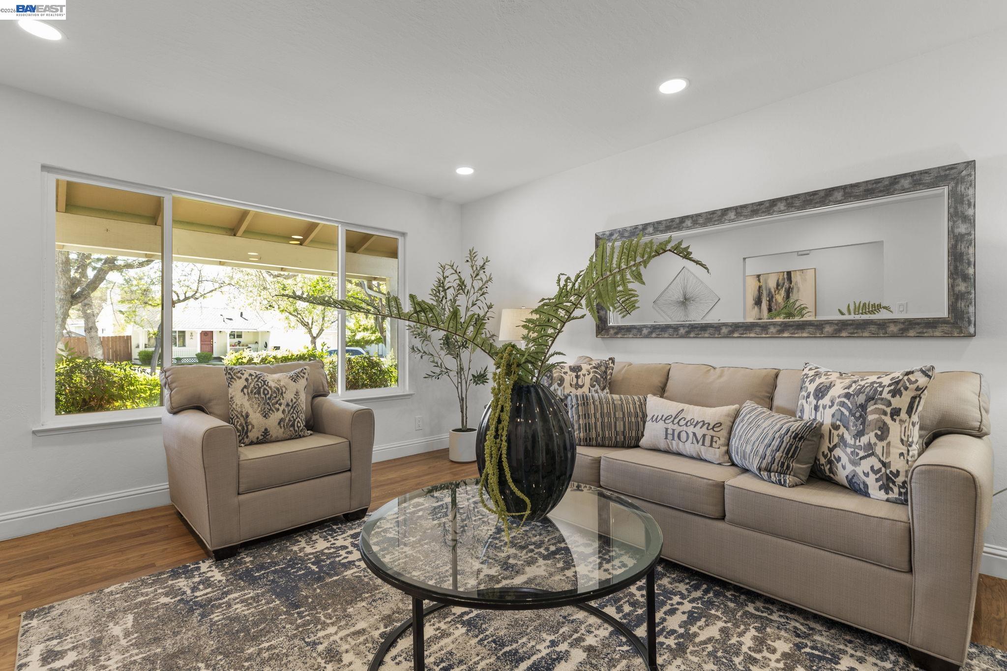 4253 Dorman Road Pleasanton, CA 94588 - Photo 9 of 49