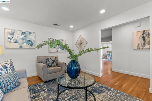 $1,329,000 | 4253 Dorman Road, Pleasanton, CA 94588