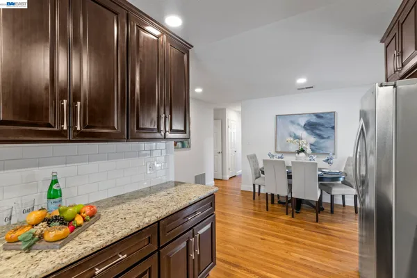 $1,329,000 | 4253 Dorman Road, Pleasanton, CA 94588