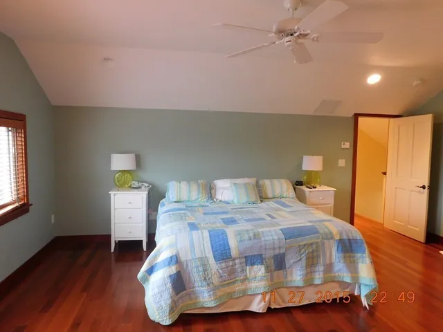 $7,000 | 27 Beach Plum Lane, Chilmark, MA 02535