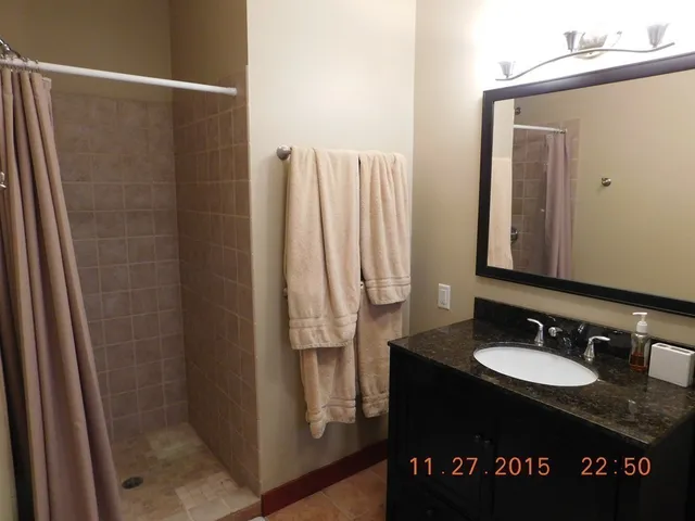 $7,000 | 27 Beach Plum Lane, Chilmark, MA 02535