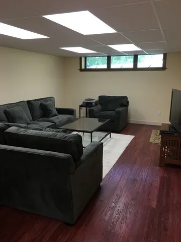 $7,000 | 27 Beach Plum Lane, Chilmark, MA 02535