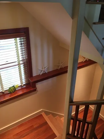 $7,000 | 27 Beach Plum Lane, Chilmark, MA 02535