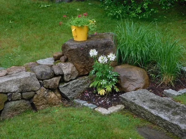 $7,000 | 27 Beach Plum Lane, Chilmark, MA 02535