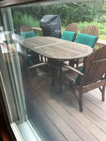 $7,000 | 27 Beach Plum Lane, Chilmark, MA 02535