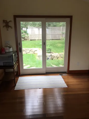 $7,000 | 27 Beach Plum Lane, Chilmark, MA 02535