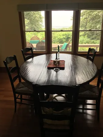 $7,000 | 27 Beach Plum Lane, Chilmark, MA 02535