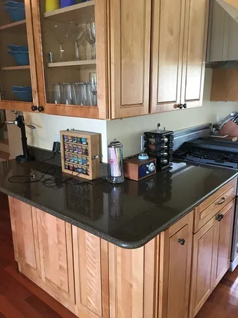 $7,000 | 27 Beach Plum Lane, Chilmark, MA 02535