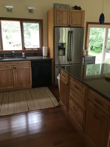 $7,000 | 27 Beach Plum Lane, Chilmark, MA 02535