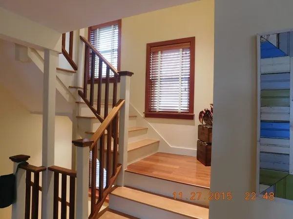 $7,000 | 27 Beach Plum Lane, Chilmark, MA 02535