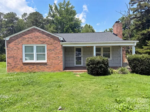 $280,000 | 206 Lilly Street, Cherryville, NC 28021