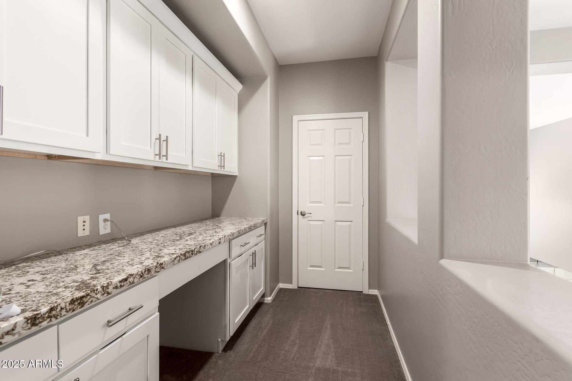 2527 West Kit Carson Trail Anthem, AZ 85086 - Photo 26 of 49 Study Loft