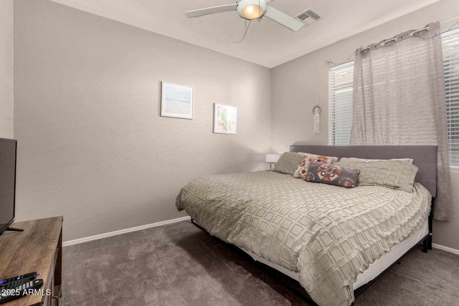 2527 West Kit Carson Trail Anthem, AZ 85086 - Photo 28 of 49 Bedroom 2