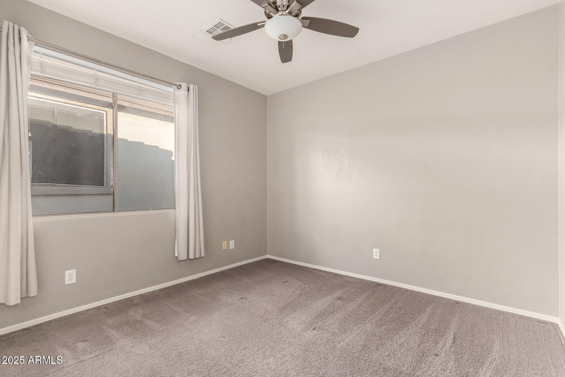 2527 West Kit Carson Trail Anthem, AZ 85086 - Photo 32 of 49 Bedroom 5