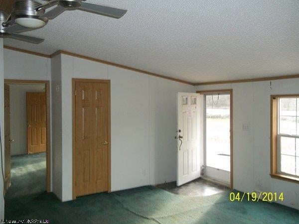 2 Rr Rivesville, WV 26588 - Photo 13 of 18 Gallery Image 13
