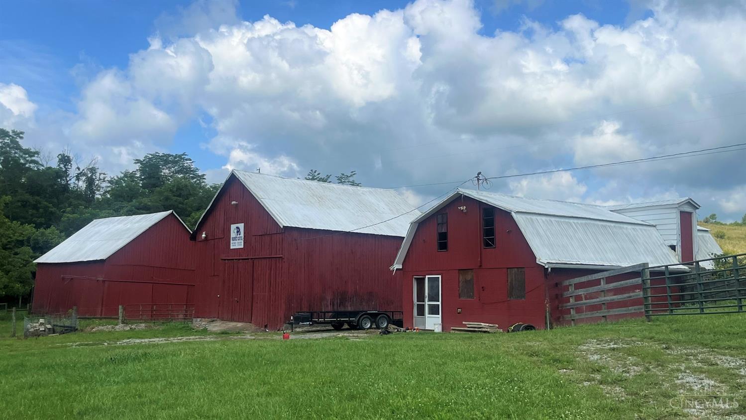 2873 East Fork Road Ripley, OH 45167 - Photo 14 of 25