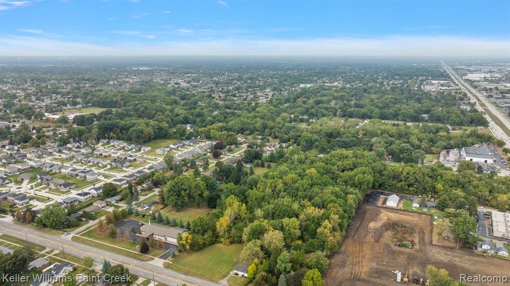 5575 East 14 Mile Road Sterling Heights, MI 48310 - Photo 6 of 12