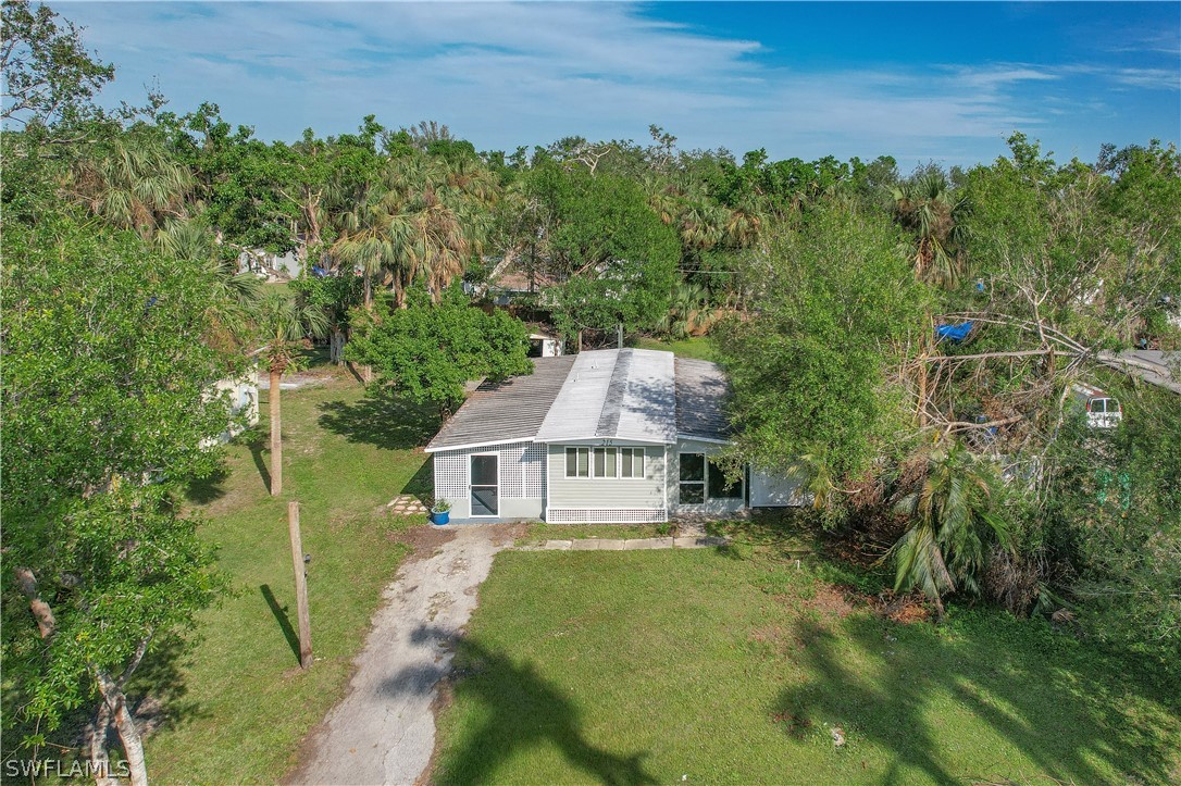 215 Palmacea Road Fort Myers, FL 33905 - Photo 1 of 24 Gallery Image 1