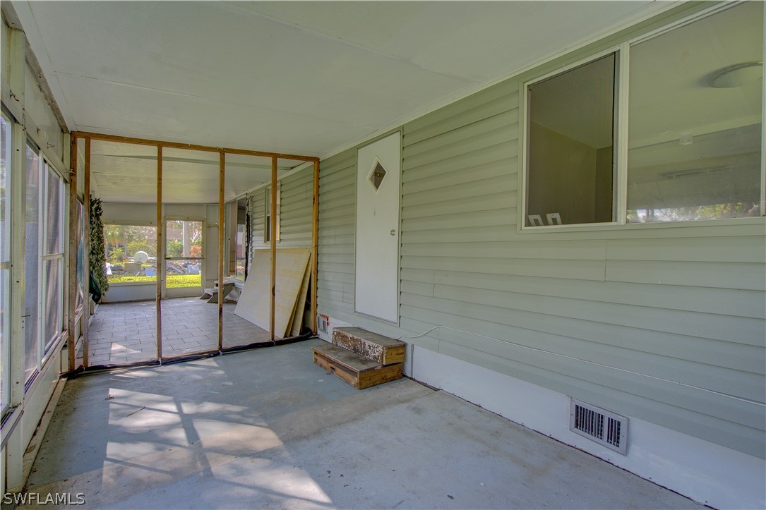 215 Palmacea Road Fort Myers, FL 33905 - Photo 14 of 24 Gallery Image 14