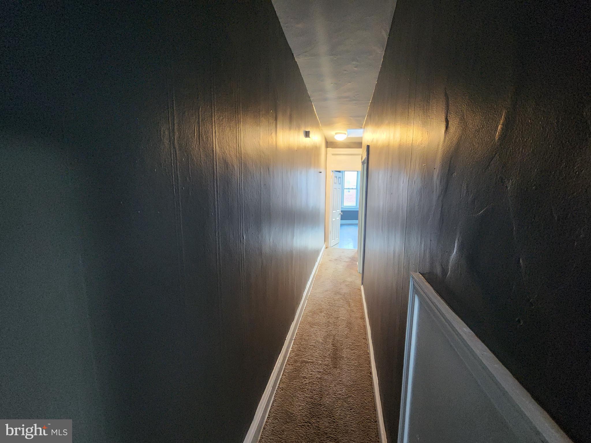 810 Appleton Street Baltimore, MD 21217 - Photo 22 of 27 a view of gallery