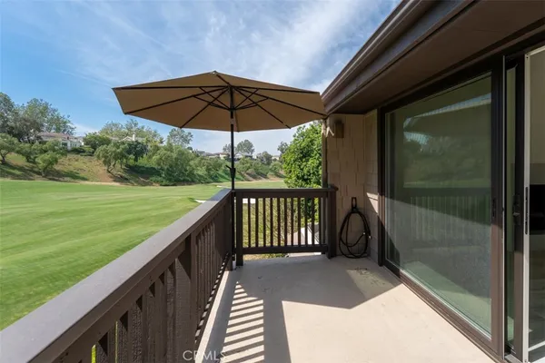 $1,495,000 | 52 Sea Pine Lane, Newport Beach, CA 92660