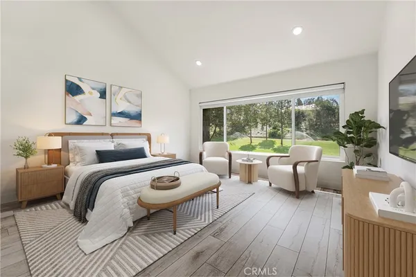 $1,495,000 | 52 Sea Pine Lane, Newport Beach, CA 92660