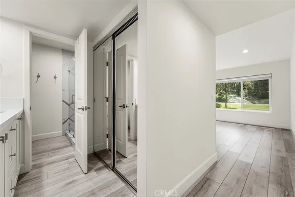 $1,495,000 | 52 Sea Pine Lane, Newport Beach, CA 92660