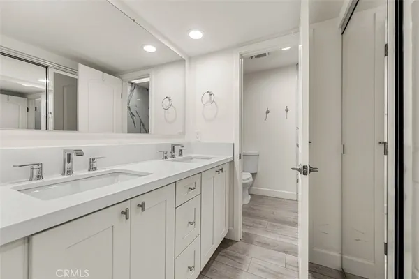 $1,495,000 | 52 Sea Pine Lane, Newport Beach, CA 92660