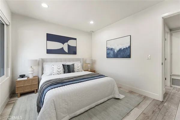 $1,495,000 | 52 Sea Pine Lane, Newport Beach, CA 92660