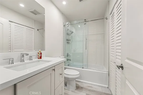 $1,495,000 | 52 Sea Pine Lane, Newport Beach, CA 92660