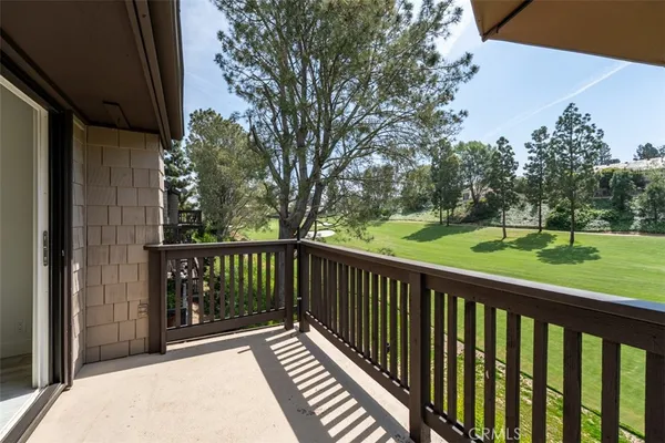 $1,495,000 | 52 Sea Pine Lane, Newport Beach, CA 92660