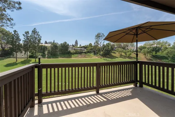$1,495,000 | 52 Sea Pine Lane, Newport Beach, CA 92660