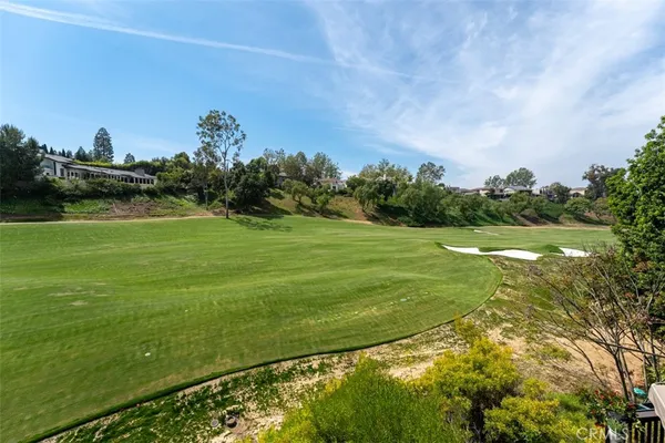 $1,495,000 | 52 Sea Pine Lane, Newport Beach, CA 92660