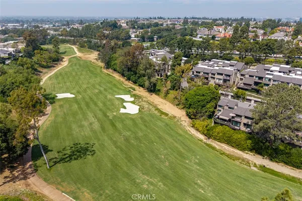 $1,495,000 | 52 Sea Pine Lane, Newport Beach, CA 92660